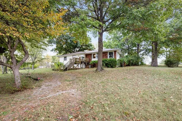 $399,000 | 16211 Kountryridge Drive, Kearney, MO 64060