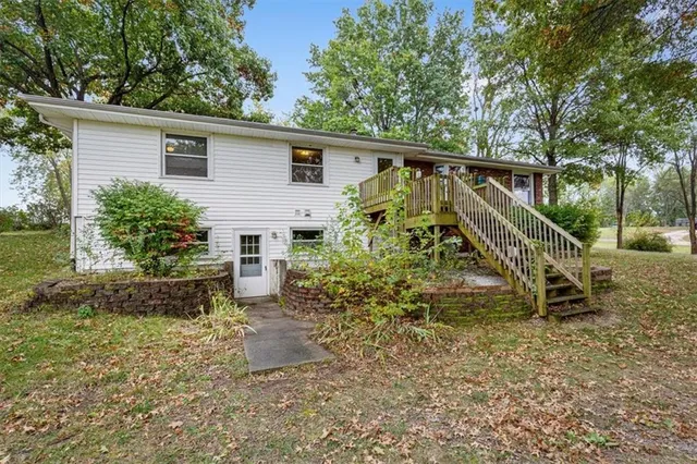 $399,000 | 16211 Kountryridge Drive, Kearney, MO 64060