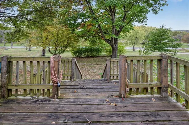 $399,000 | 16211 Kountryridge Drive, Kearney, MO 64060