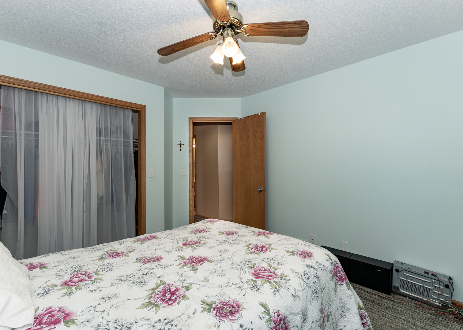 881 Pheasant Run Road Clinton, IA 52732 - Photo 24 of 29