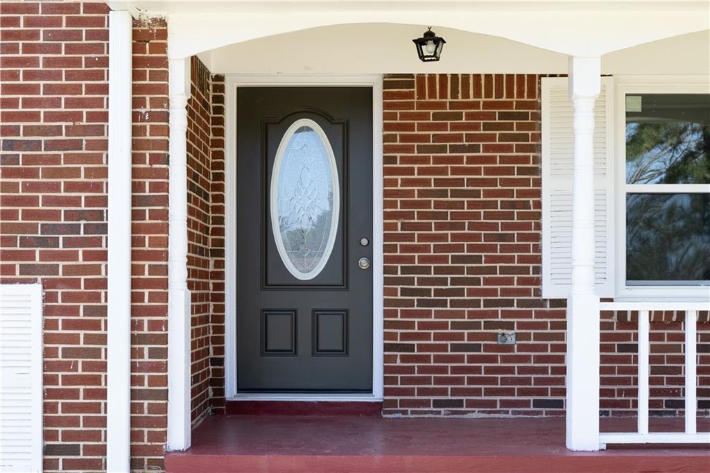 2275 Valleyside Drive Decatur, GA 30032 - Photo 1 of 1