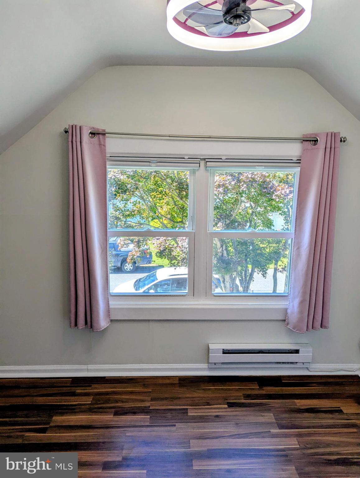 4917 Shepherd Street Brookhaven, PA 19015 - Photo 25 of 34 a window