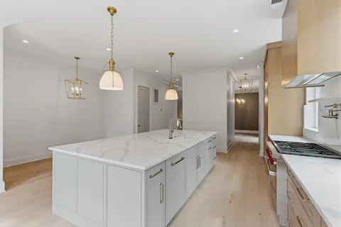 $2,449,900 | 1603 4th Avenue North, Nashville, TN 37208