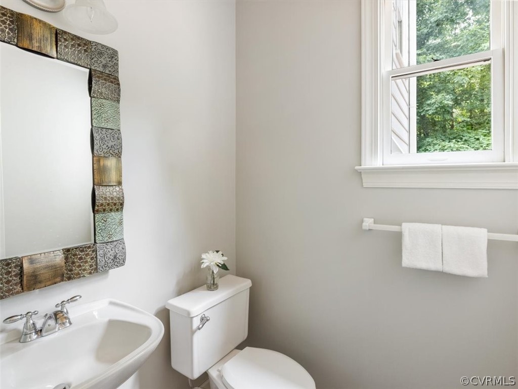 5904 Martin Glen Road Midlothian, VA 23112 - Photo 23 of 42 Gallery Image 23