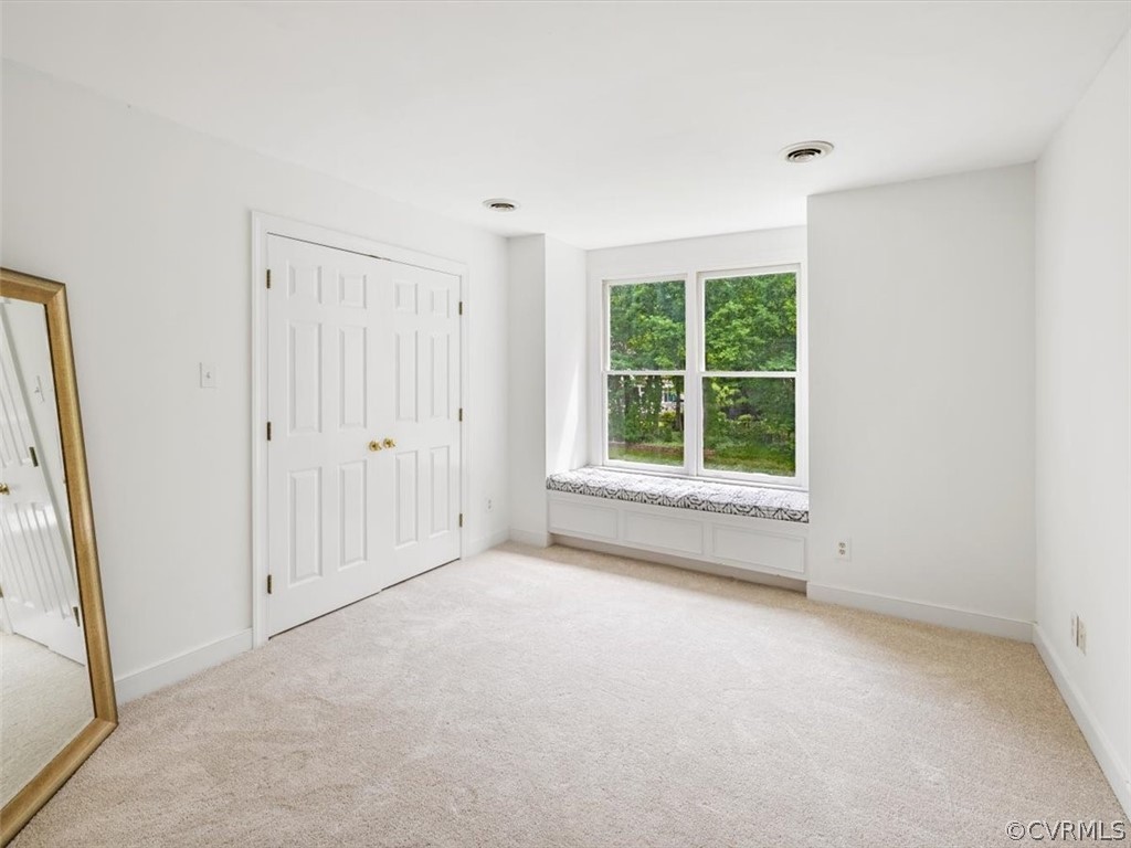 5904 Martin Glen Road Midlothian, VA 23112 - Photo 28 of 42 Gallery Image 28