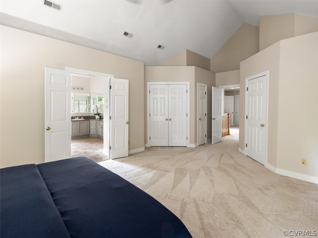 5904 Martin Glen Road Midlothian, VA 23112 - Photo 32 of 42 Gallery Image 32