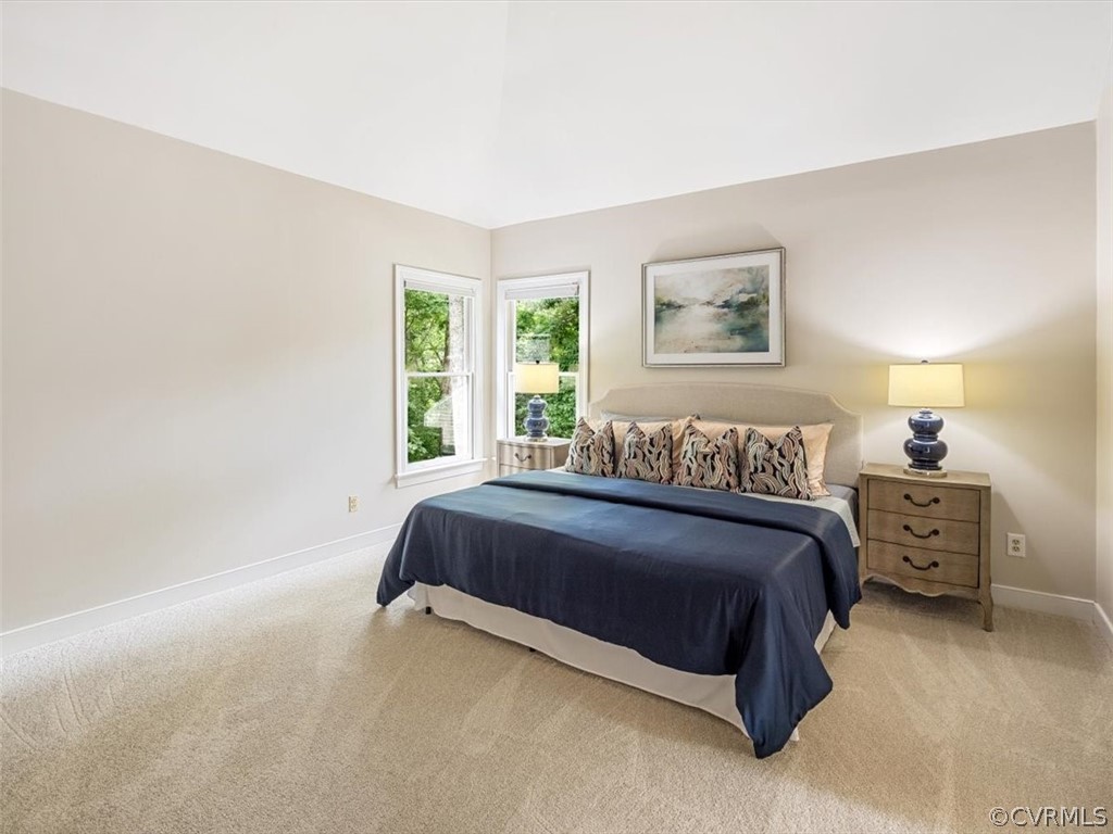 5904 Martin Glen Road Midlothian, VA 23112 - Photo 33 of 42 Gallery Image 33