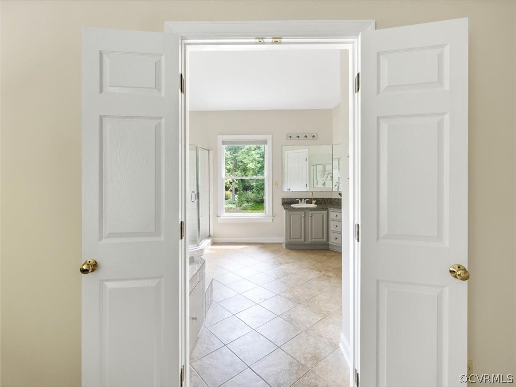 5904 Martin Glen Road Midlothian, VA 23112 - Photo 34 of 42 Gallery Image 34