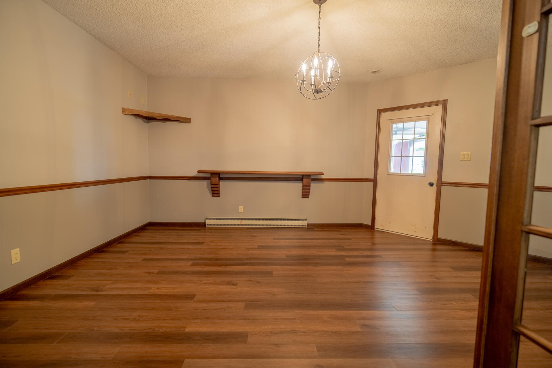 13952 Lochard Road Anna, OH 45302 - Photo 16 of 35 DSC07171-HDR