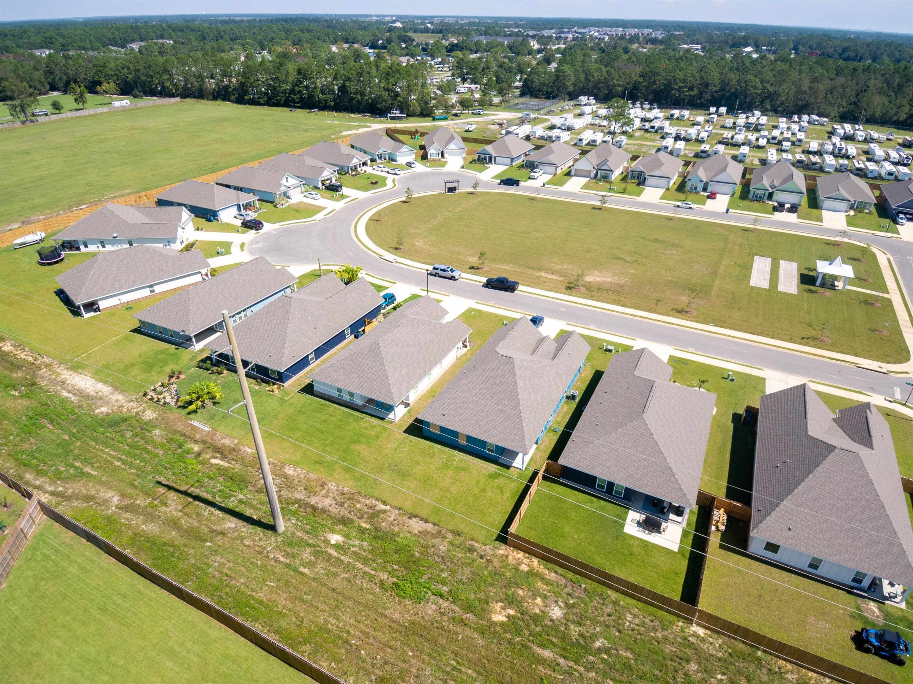 3854 Borman Loop Gulf Shores, AL 36542 - Photo 32 of 34