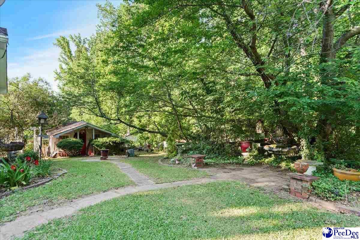 200 State Rd S-13-460 Chesterfield, SC 29709 - Photo 26 of 38 Gallery Image 26