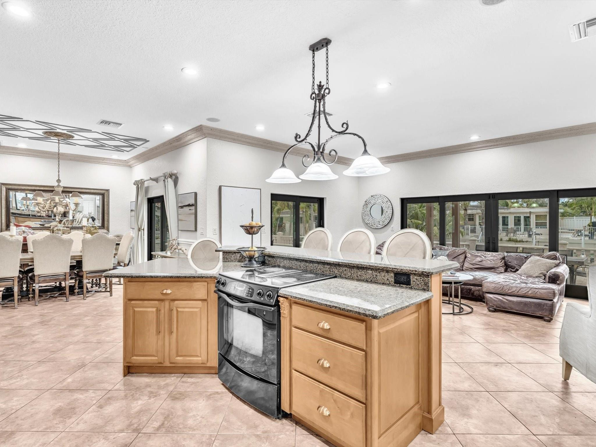 749 Southwest 2nd Street Boca Raton, FL 33486 - Photo 15 of 92 Photo 15