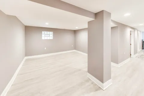 $625,000 | 4046 North Major Avenue, Chicago, IL 60634