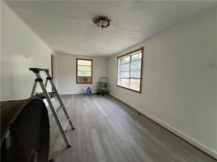 $150,000 | 839 South George Avenue, Gonzales, LA 70737