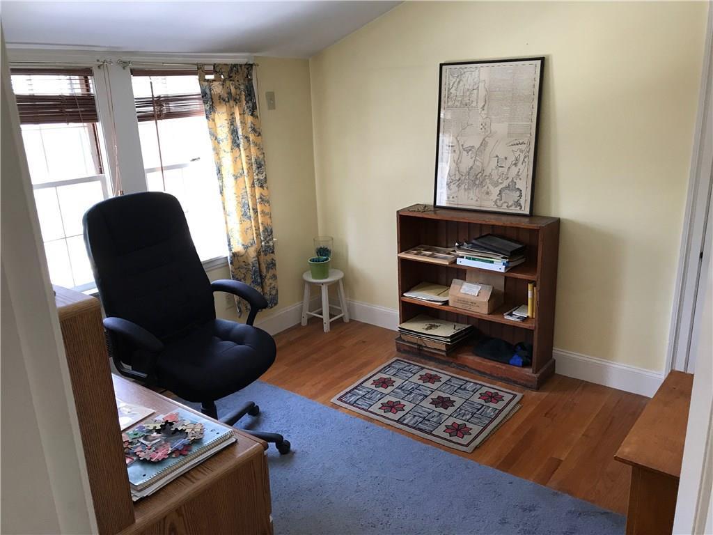 34 Hillview Road Gorham, ME 04038 - Photo 13 of 26 Photo