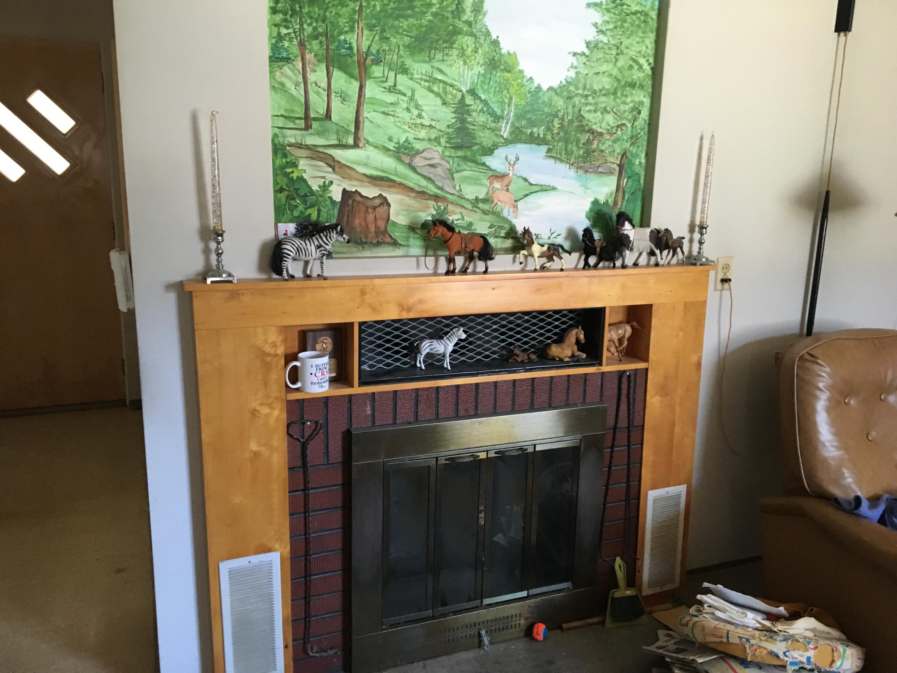 2481 Werth Road Alpena, MI 49707 - Photo 7 of 18 Gallery Image 7