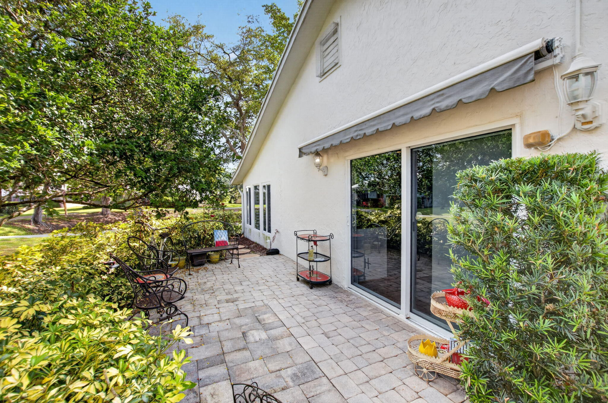 22340 Greentree Circle Boca Raton, FL 33433 - Photo 22 of 59 51-web-or-mls-DSC_3698