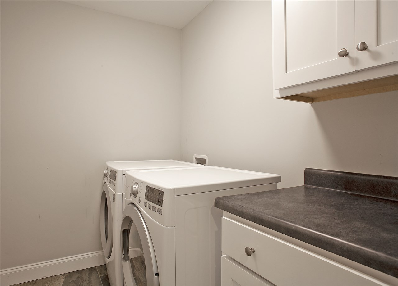 125 Plainview Avenue Raleigh, NC 27604 - Photo 12 of 27 Photo 12