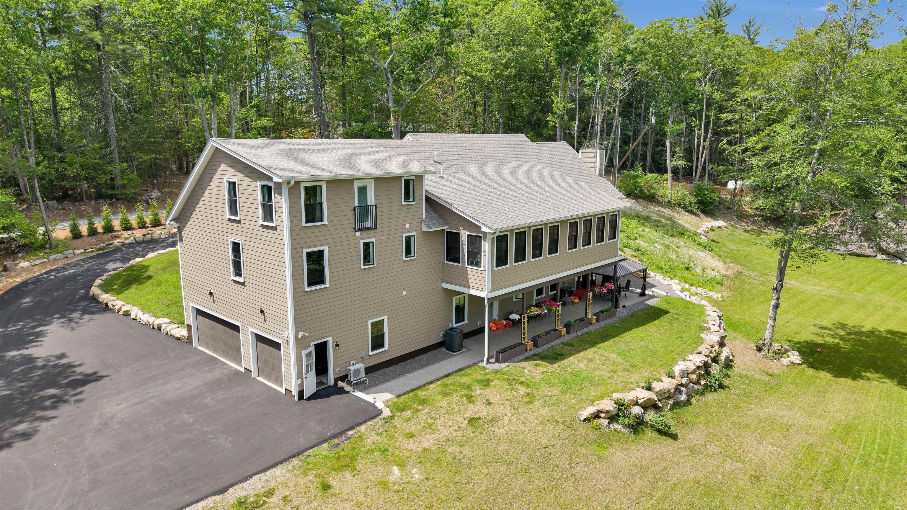 67 Cooper Road Barrington, NH 03825 - Photo 59 of 60