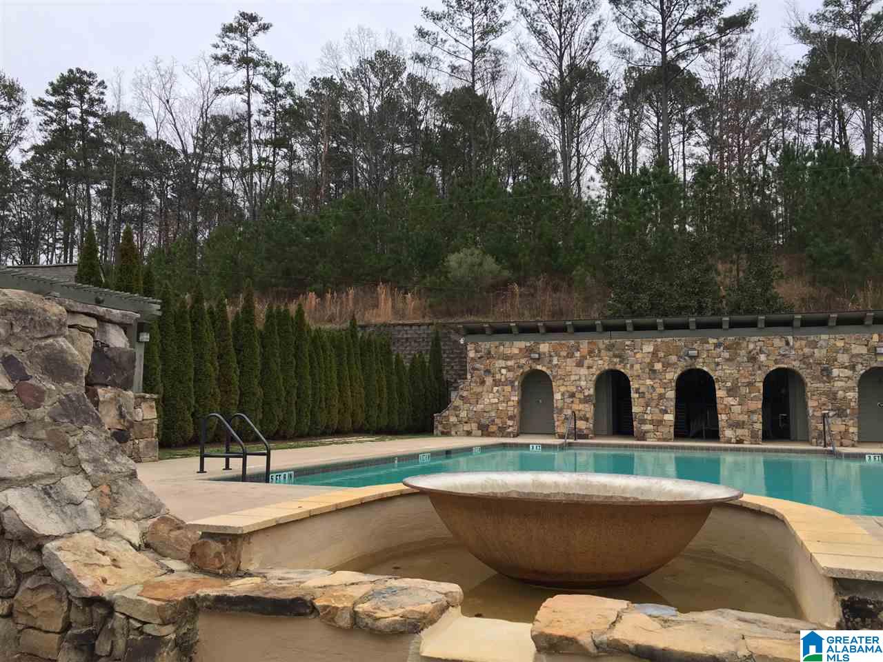 29136 Portobello Road, Unit 136 Birmingham, AL 35242 - Photo 22 of 26