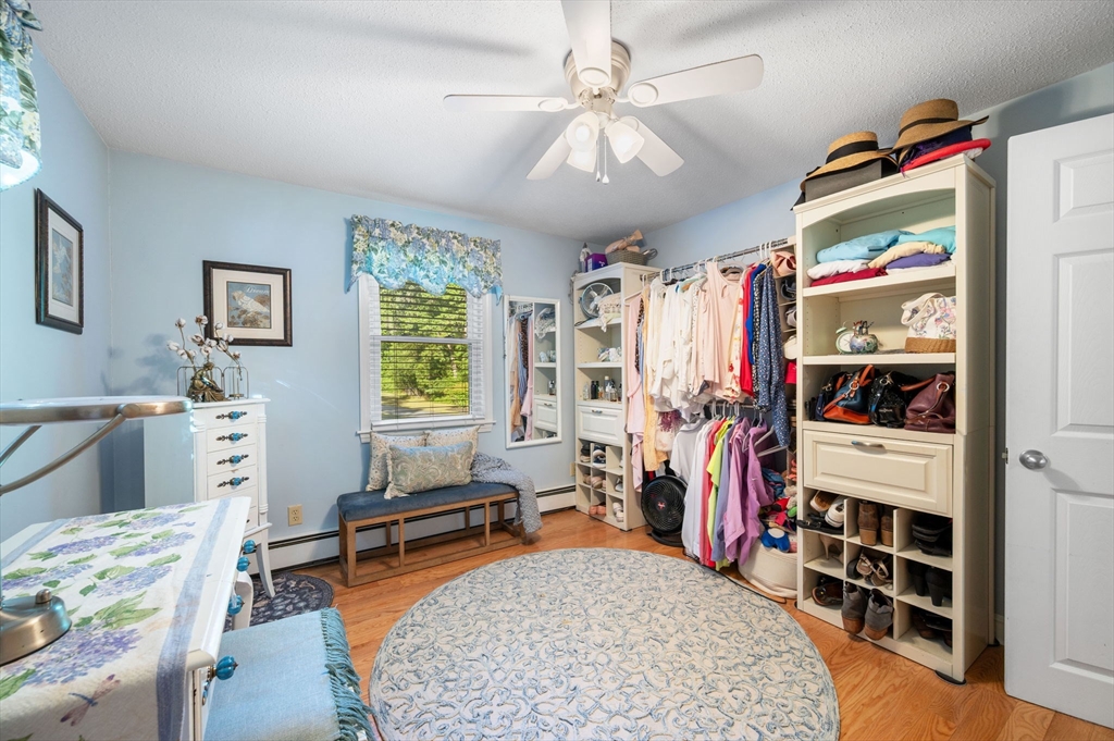 258 State Street Hanson, MA 02341 - Photo 18 of 38