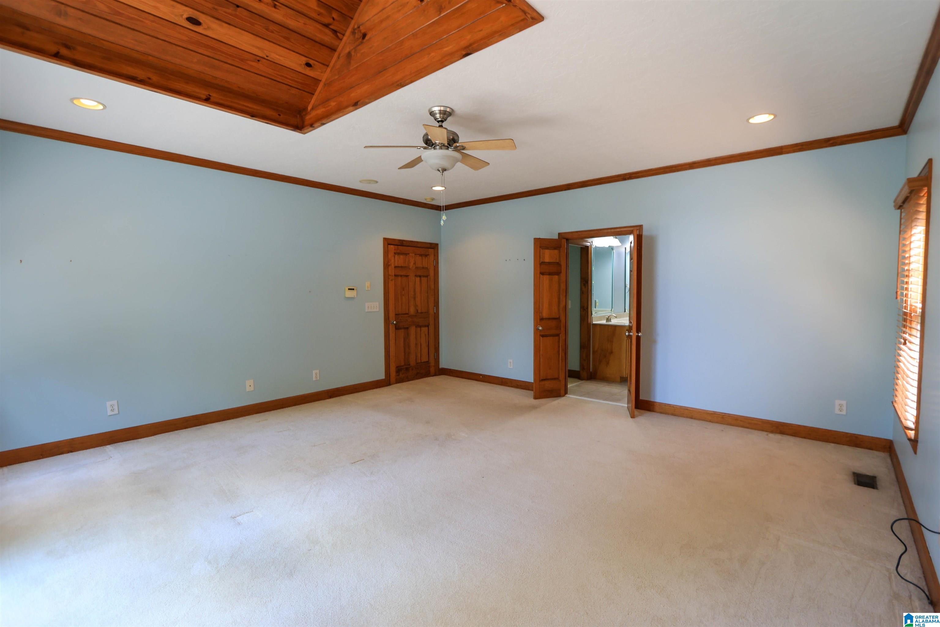 318 Boulder Point Lane Ohatchee, AL 36271 - Photo 23 of 100