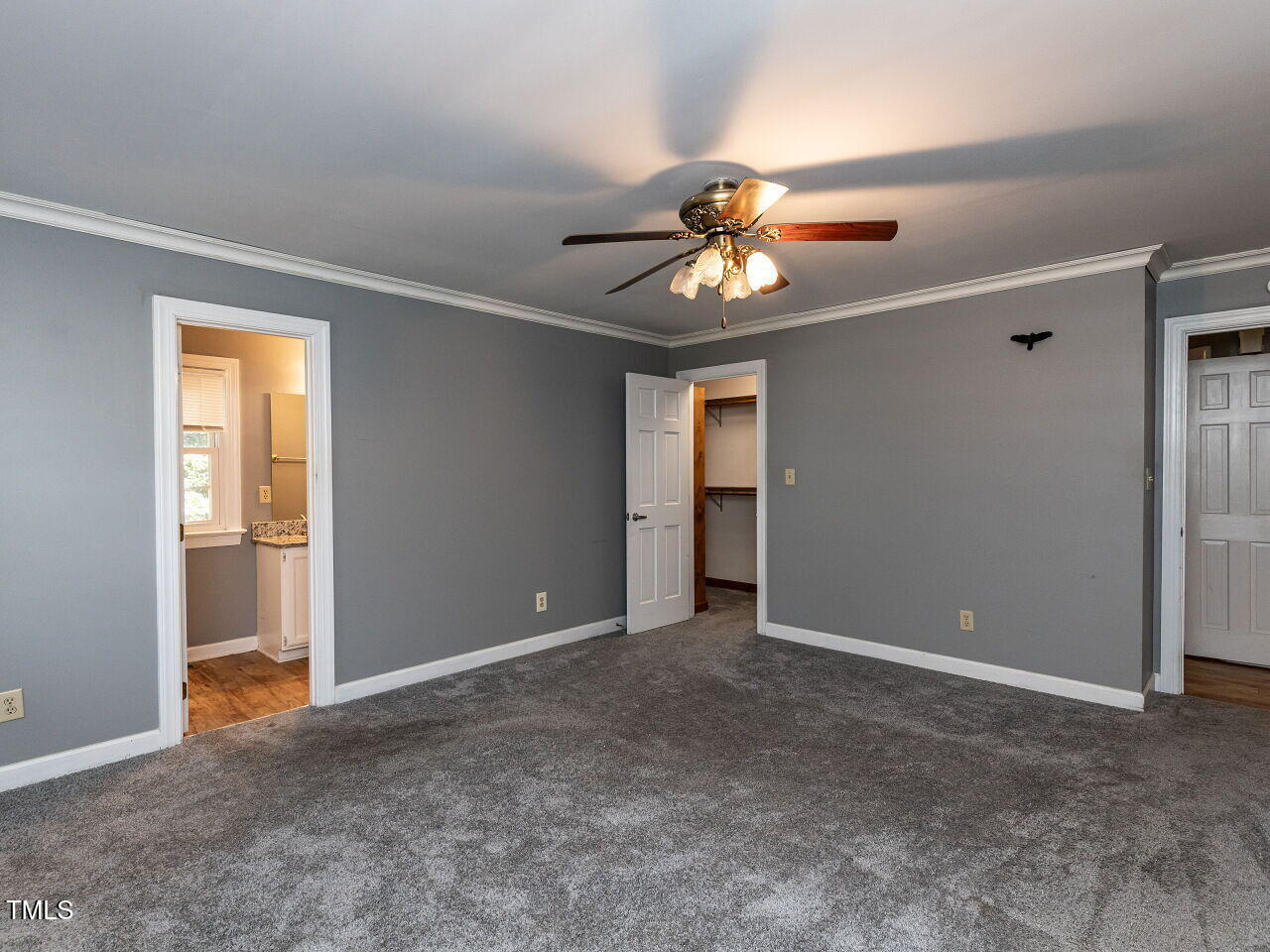 6020 Wildorlyn Circle Raleigh, NC 27603 - Photo 26 of 28 014-1280x960-master-bedroom