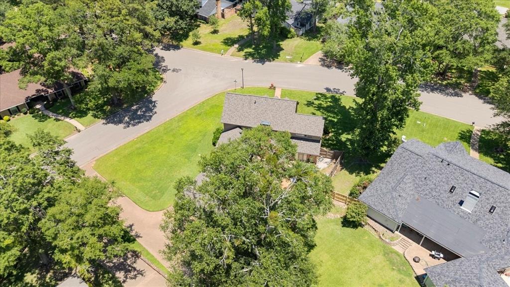5911 Foxcroft Road Tyler, TX 75703 - Photo 32 of 40