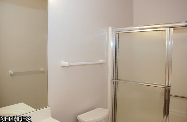 747 Hampton Ridge Drive Akron, OH 44313 - Photo 10 of 22 Gallery Image 10