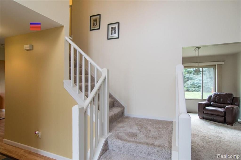 42571 Wimbleton Way Novi, MI 48377 - Photo 26 of 52