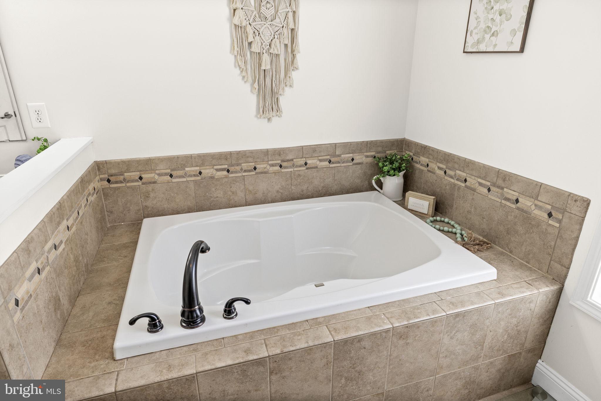 3063 Etlan Road Etlan, VA 22719 - Photo 18 of 49