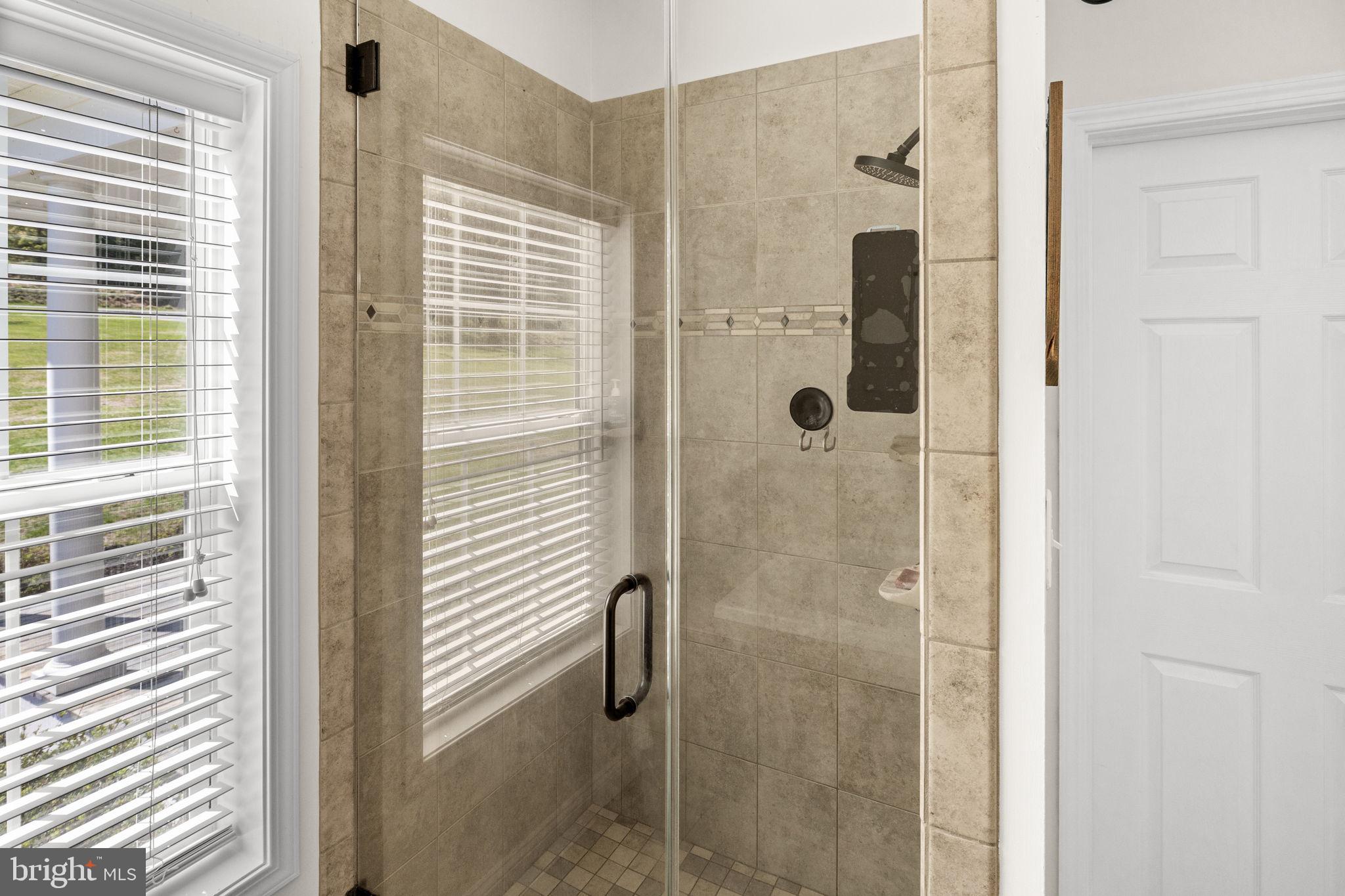 3063 Etlan Road Etlan, VA 22719 - Photo 19 of 49