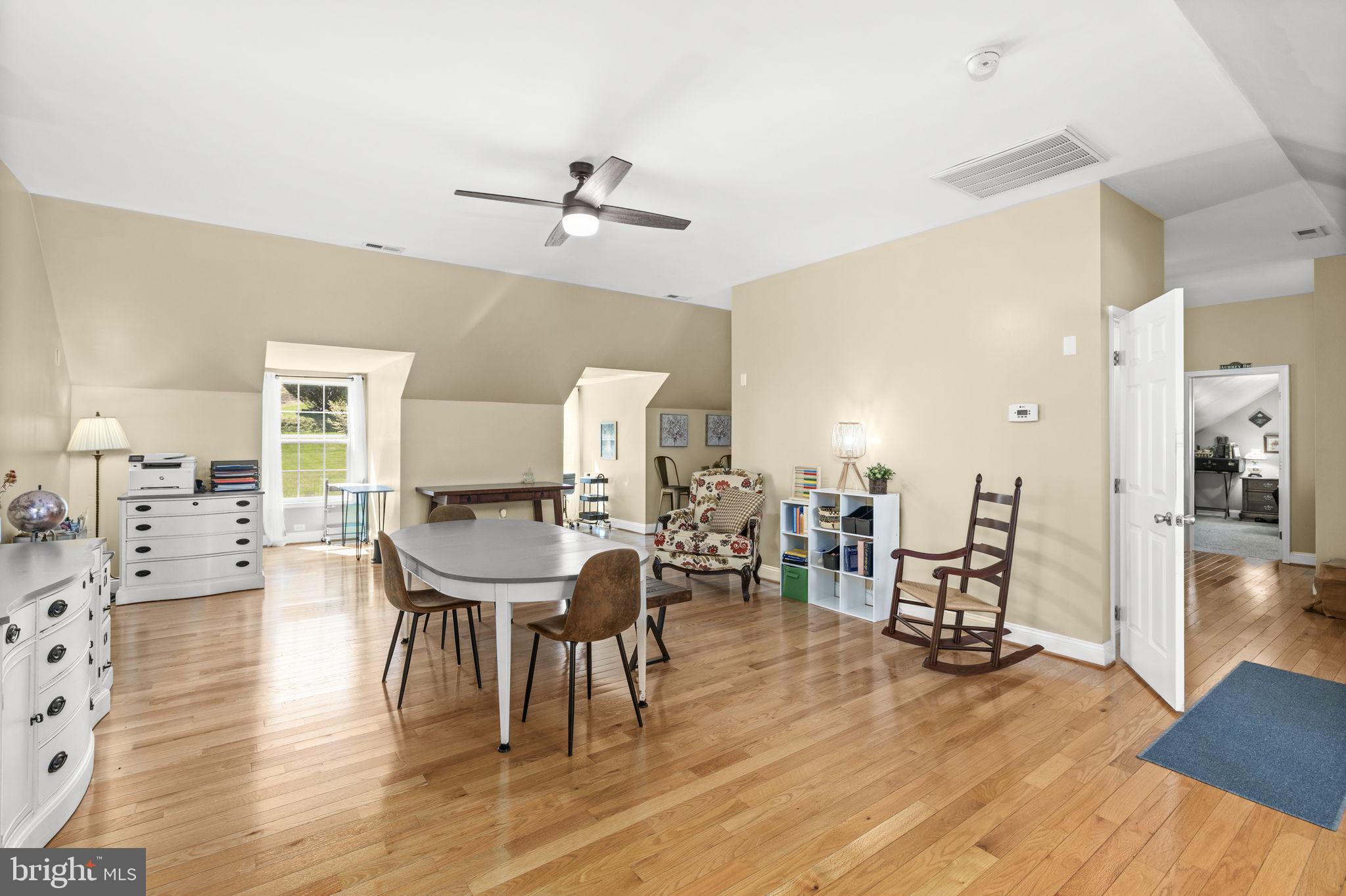 3063 Etlan Road Etlan, VA 22719 - Photo 28 of 49 Great for Retreats