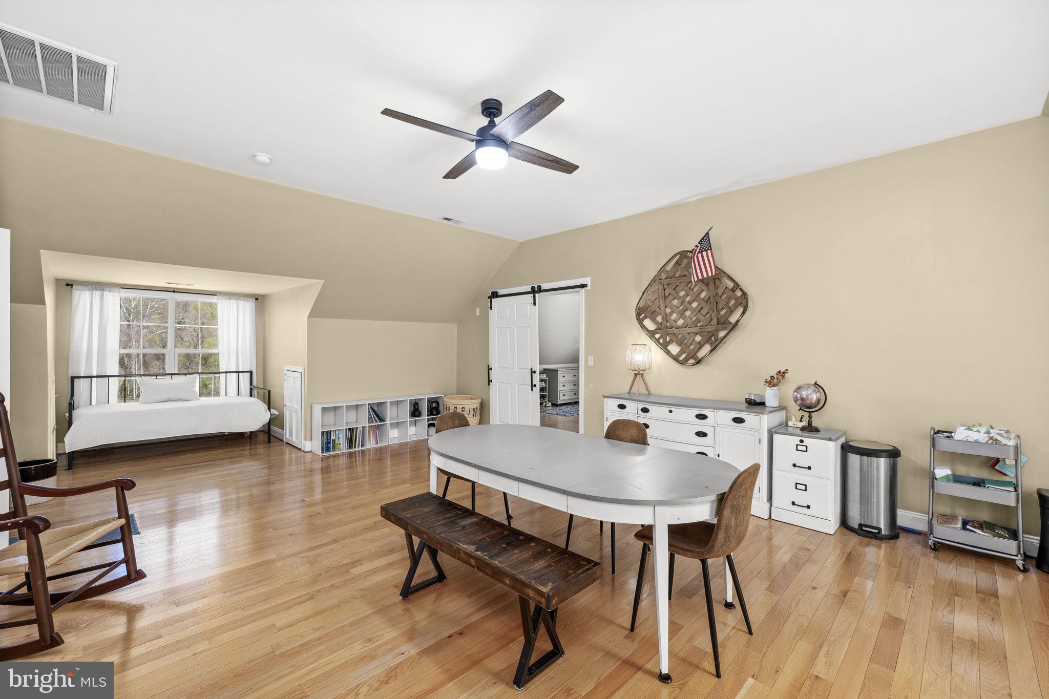 3063 Etlan Road Etlan, VA 22719 - Photo 30 of 49 Endless Possibilities