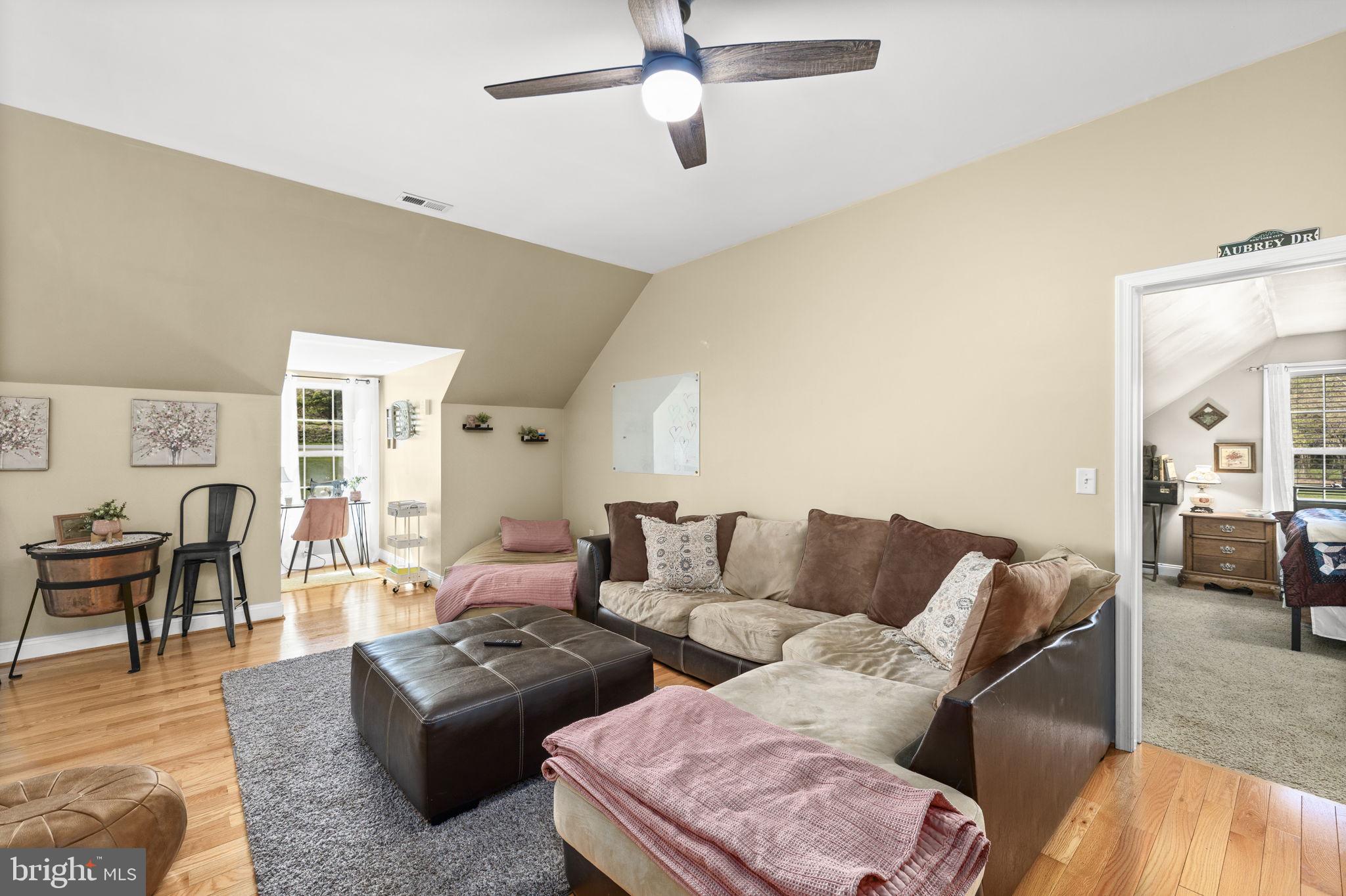 3063 Etlan Road Etlan, VA 22719 - Photo 32 of 49