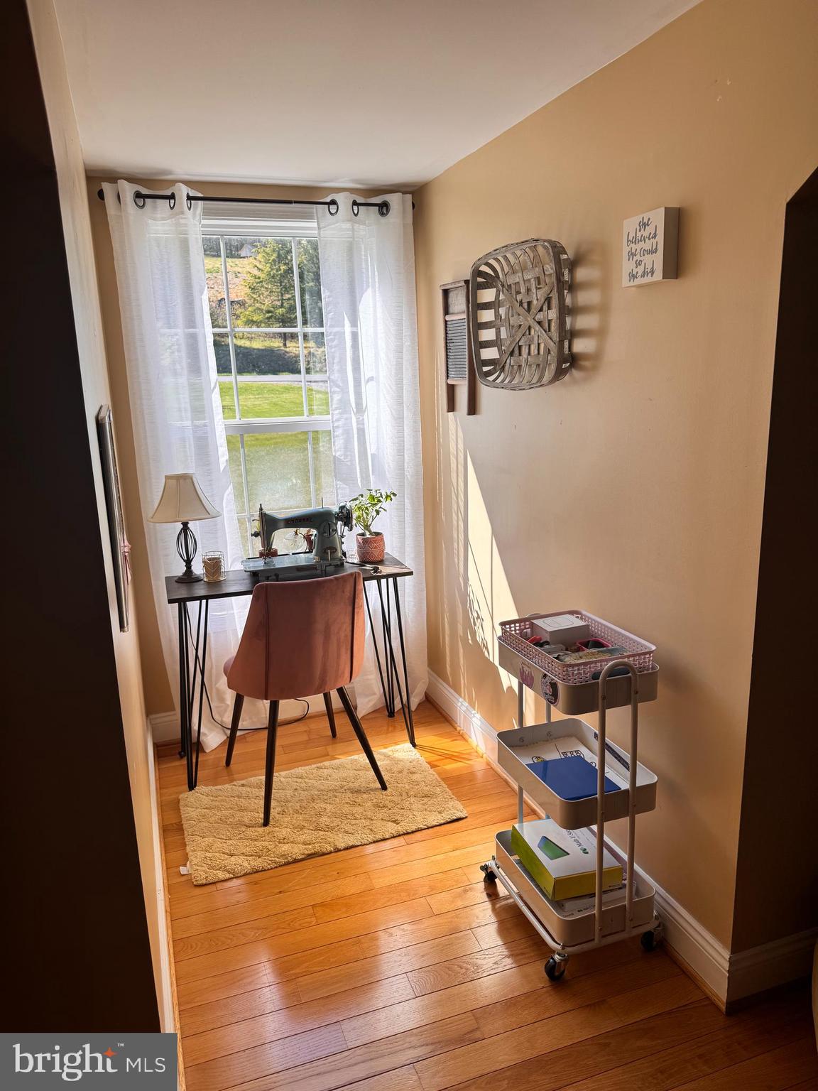 3063 Etlan Road Etlan, VA 22719 - Photo 34 of 49 Craft Space