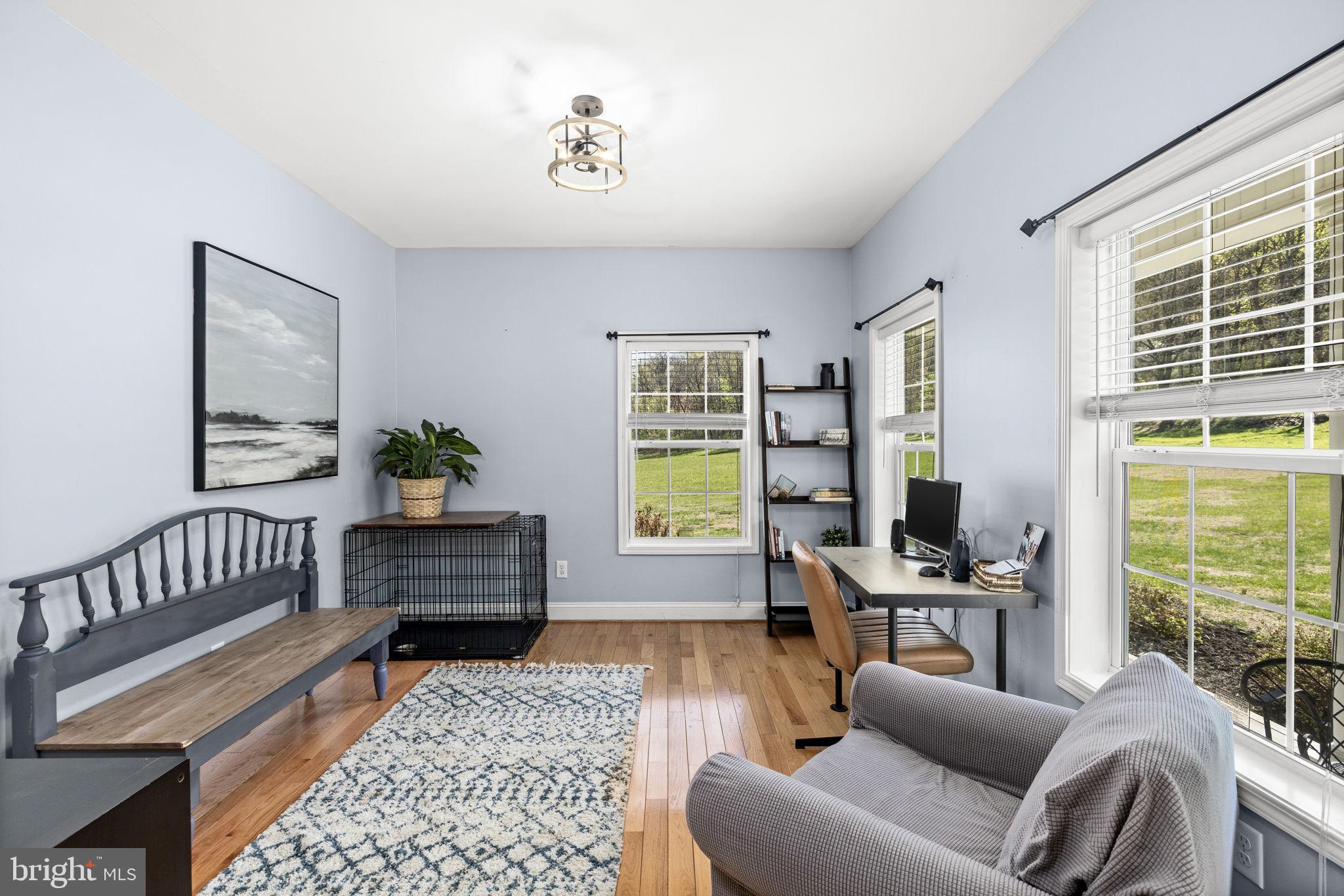 3063 Etlan Road Etlan, VA 22719 - Photo 8 of 49 Office Space