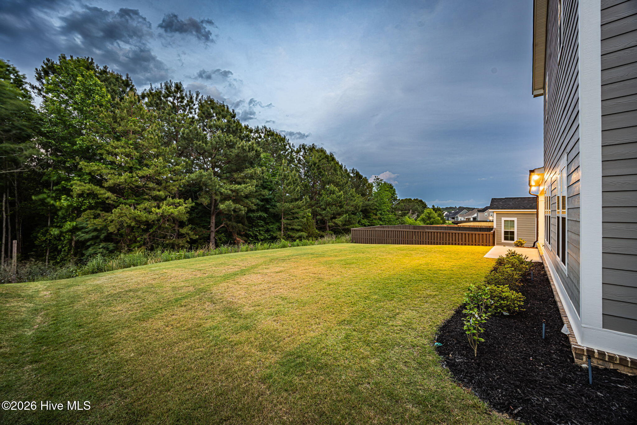 827 Whitney Shls Road Evans, GA 30809 - Photo 69 of 81 75-web-or-mls-827 Whitney Shoals Road TW