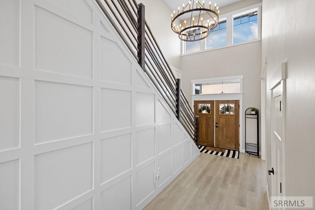 3698 East Autumn Hts Drive Rigby, ID 83442 - Photo 11 of 60