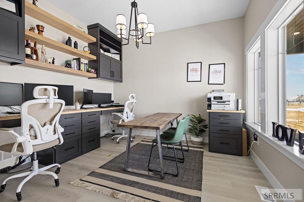 3698 East Autumn Hts Drive Rigby, ID 83442 - Photo 14 of 60