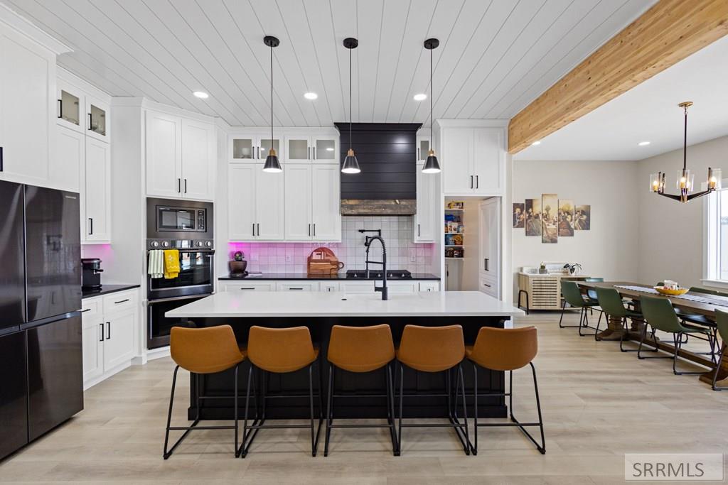 3698 East Autumn Hts Drive Rigby, ID 83442 - Photo 19 of 60