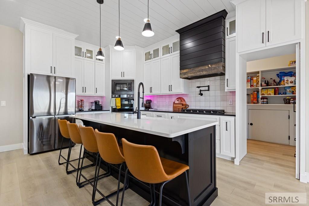 3698 East Autumn Hts Drive Rigby, ID 83442 - Photo 20 of 60