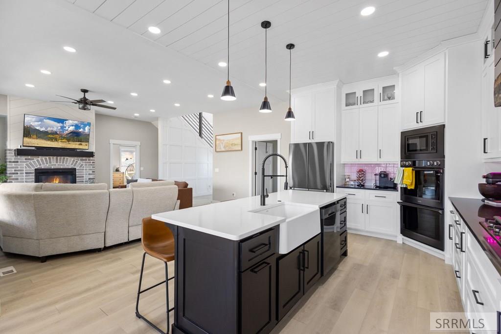 3698 East Autumn Hts Drive Rigby, ID 83442 - Photo 22 of 60