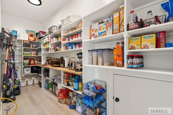 $1,000,000 | 3698 East Autumn Hts Drive, Rigby, ID 83442