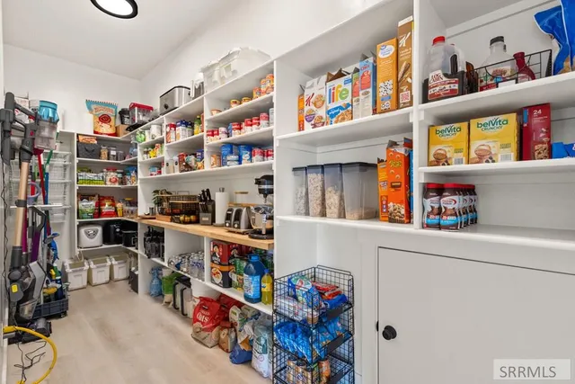 $1,110,000 | 3698 East Autumn Hts Drive, Rigby, ID 83442