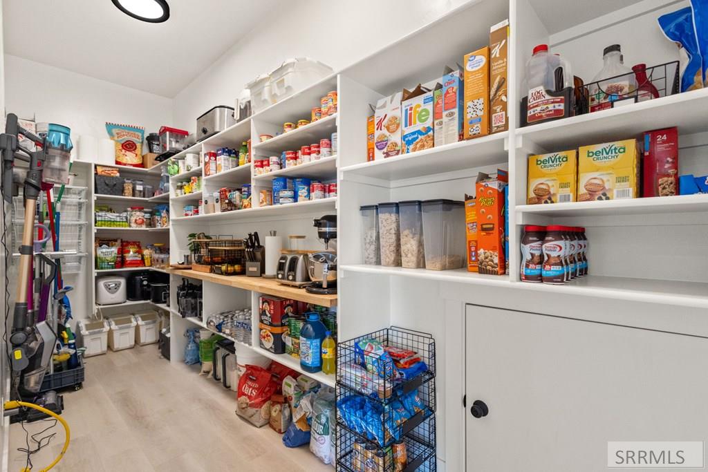 3698 East Autumn Hts Drive Rigby, ID 83442 - Photo 23 of 60