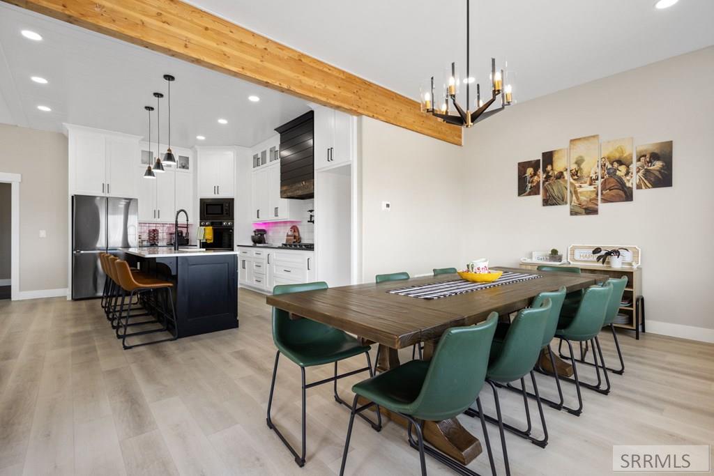 3698 East Autumn Hts Drive Rigby, ID 83442 - Photo 24 of 60