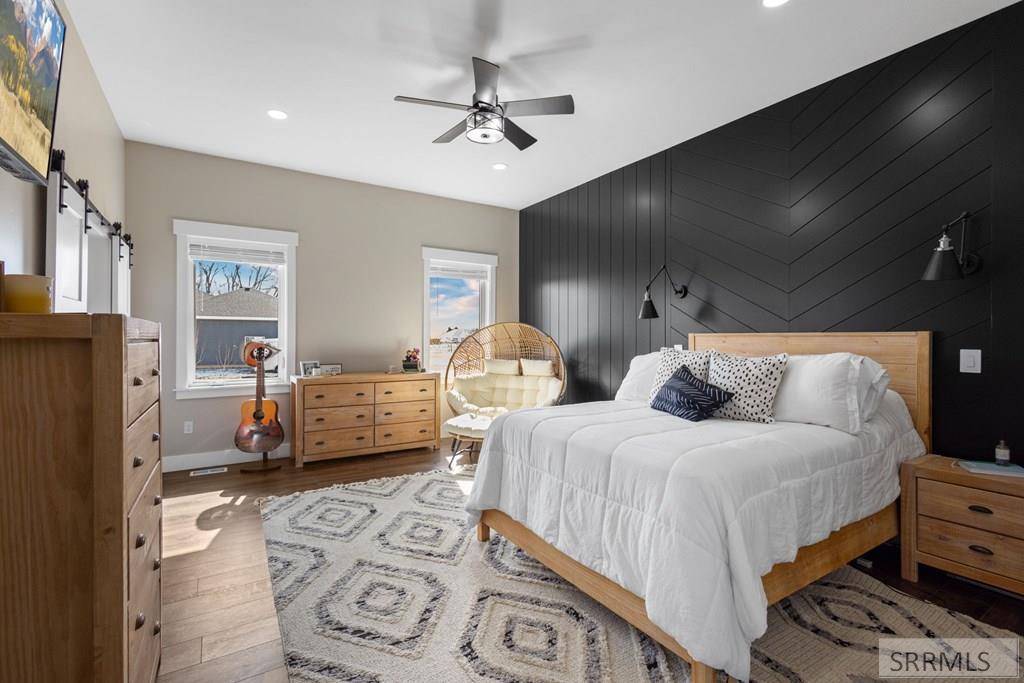 3698 East Autumn Hts Drive Rigby, ID 83442 - Photo 27 of 60