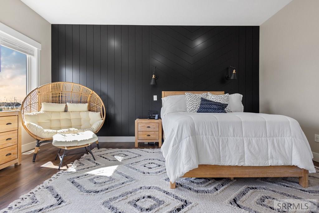 3698 East Autumn Hts Drive Rigby, ID 83442 - Photo 28 of 60