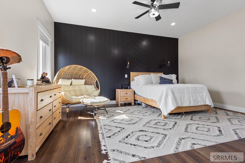 3698 East Autumn Hts Drive Rigby, ID 83442 - Photo 29 of 60